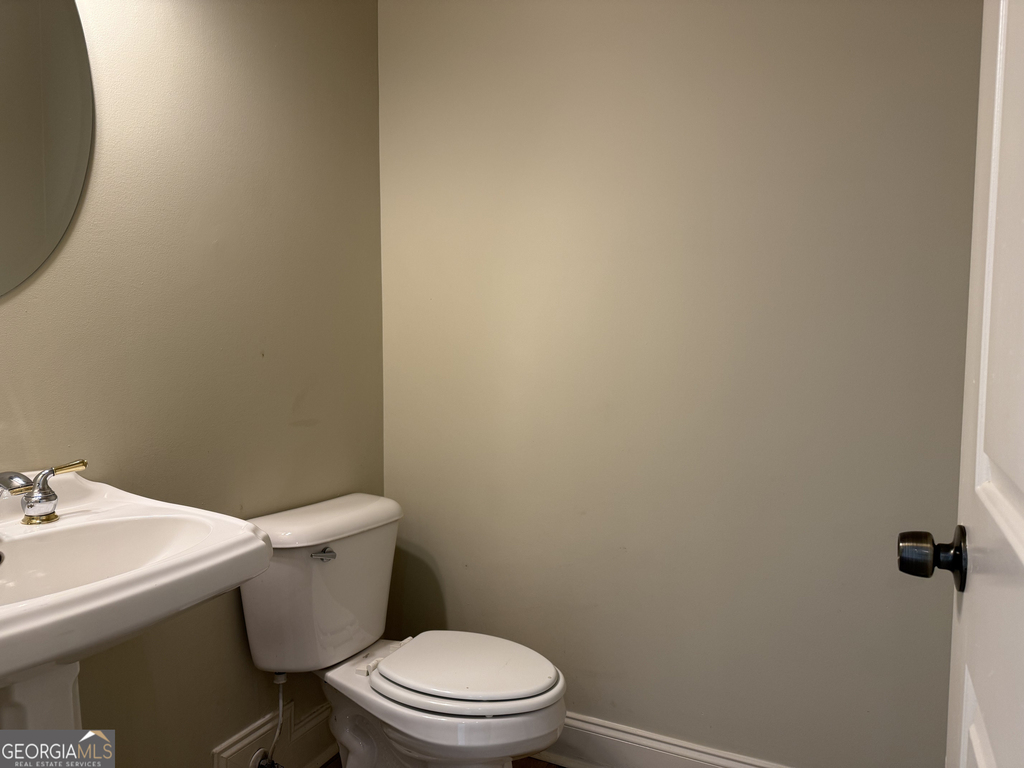1641 Ridenour Parkway - Photo 17