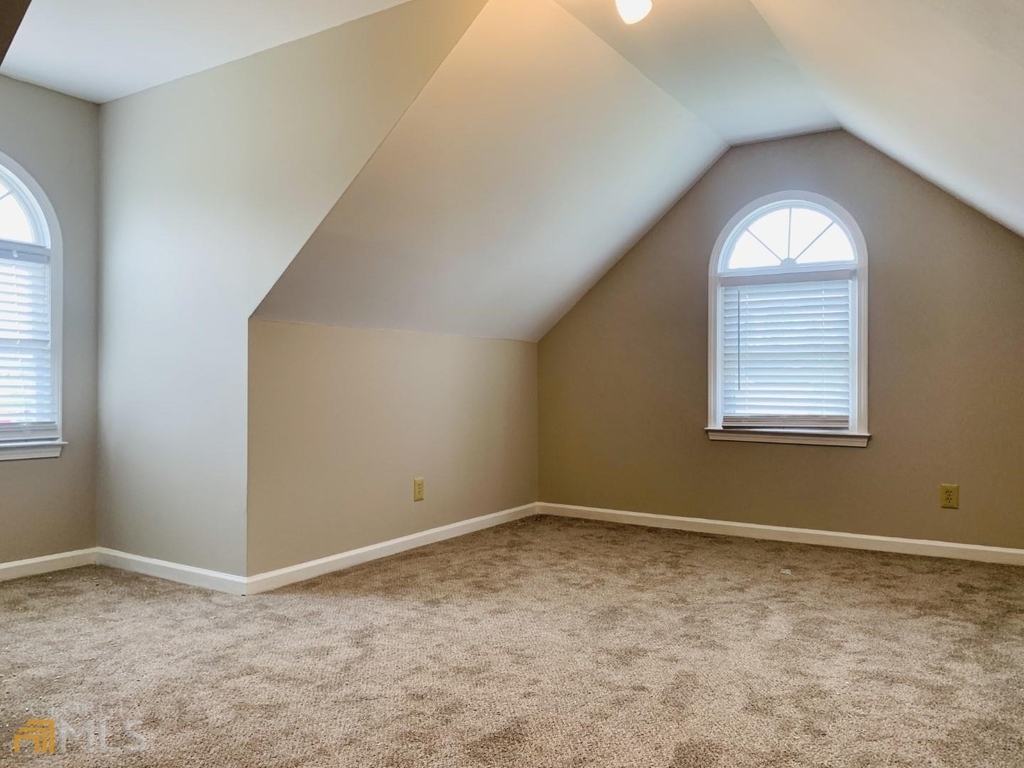 61 Garden Hills Drive - Photo 23