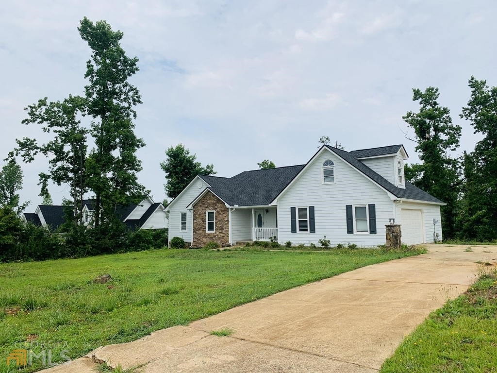 61 Garden Hills Drive - Photo 26