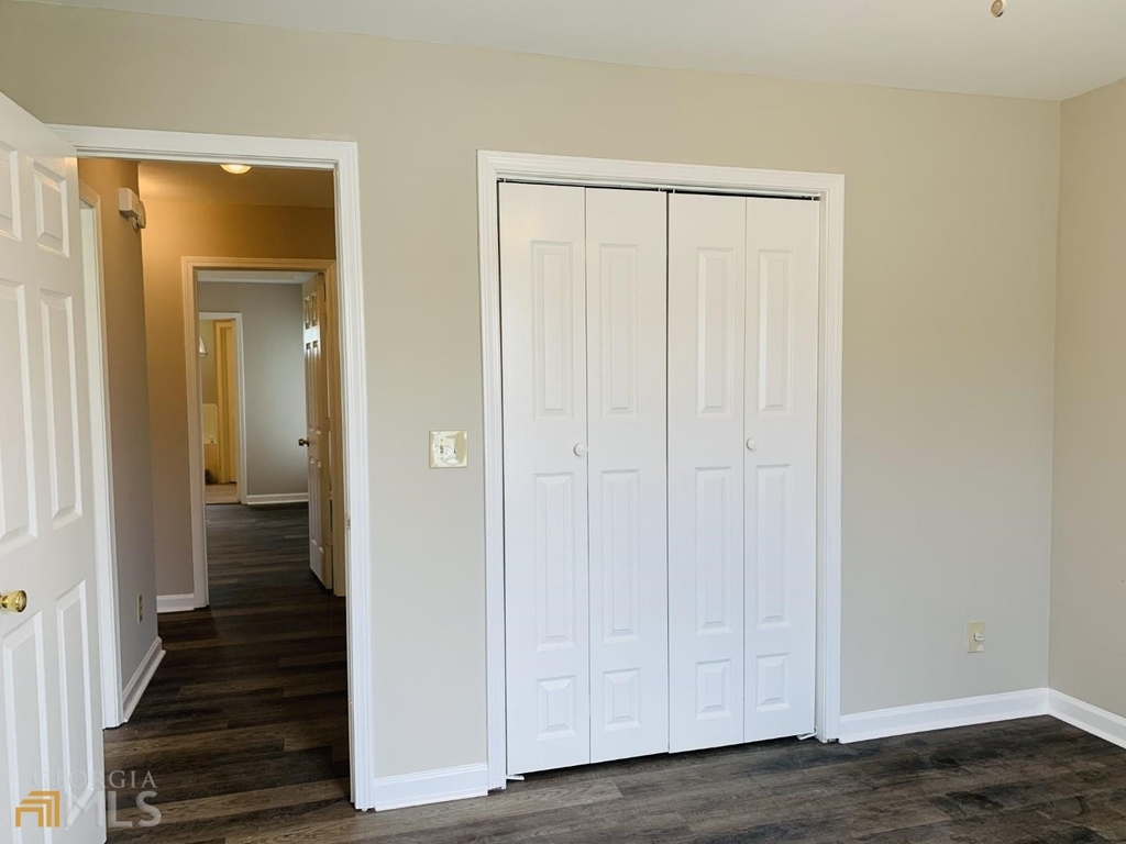61 Garden Hills Drive - Photo 16