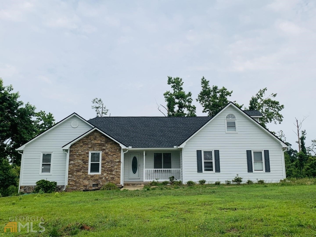61 Garden Hills Drive - Photo 27