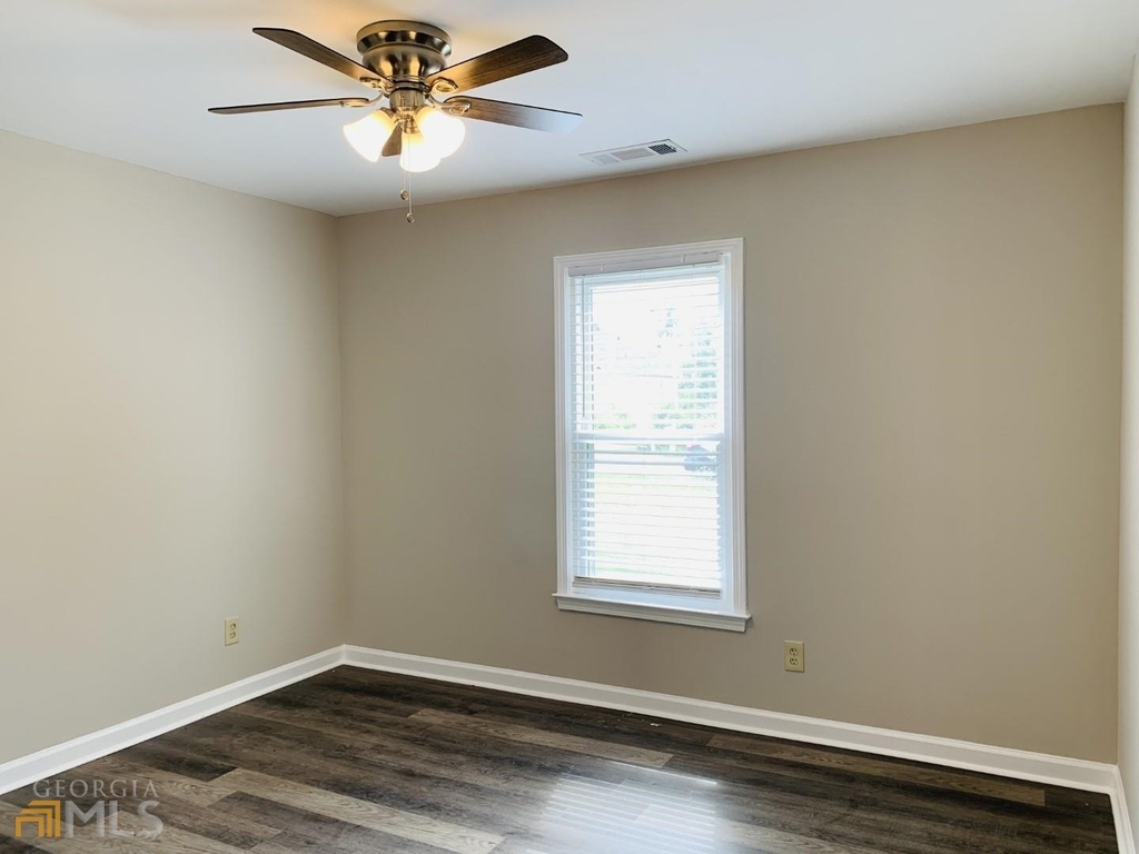 61 Garden Hills Drive - Photo 15