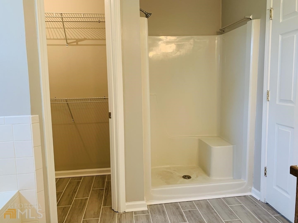 61 Garden Hills Drive - Photo 19