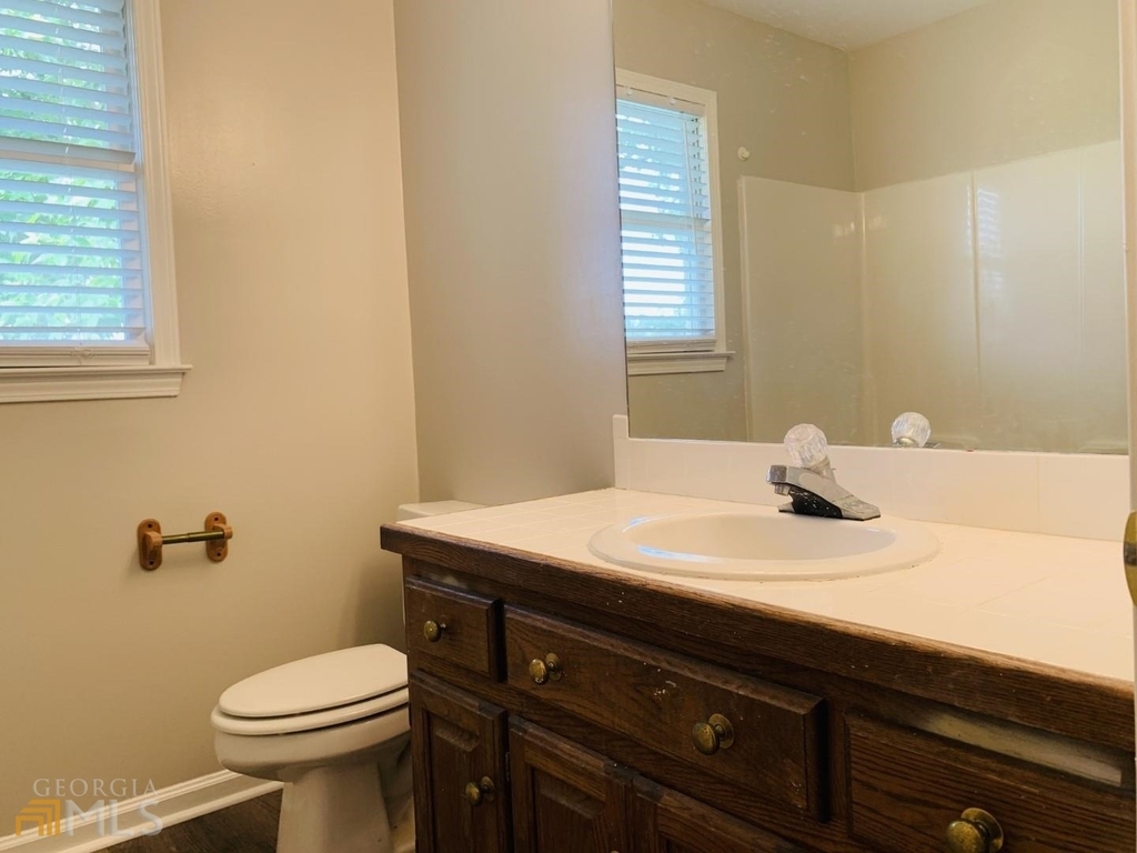 61 Garden Hills Drive - Photo 18