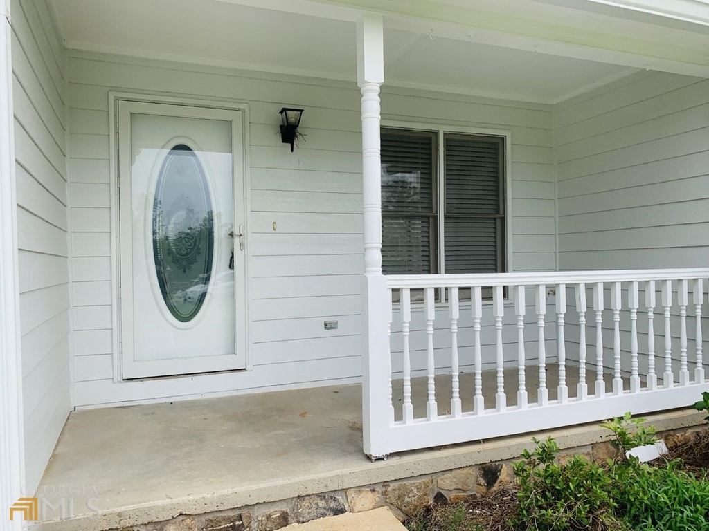 61 Garden Hills Drive - Photo 2