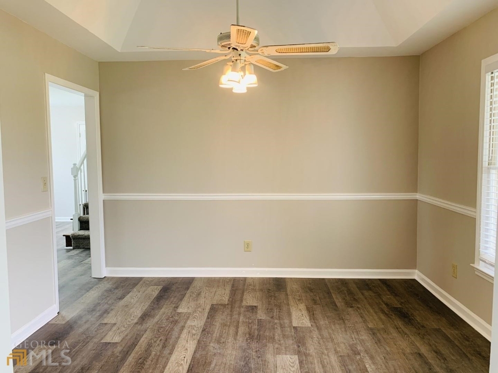 61 Garden Hills Drive - Photo 6