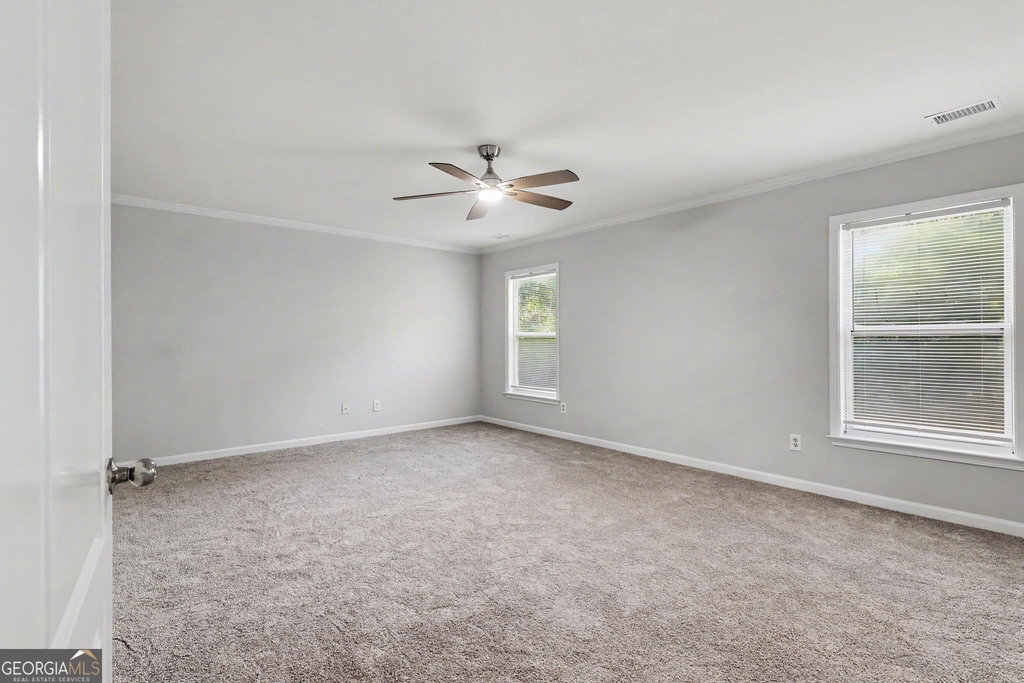 1409 Stone Bay Drive Sw - Photo 21