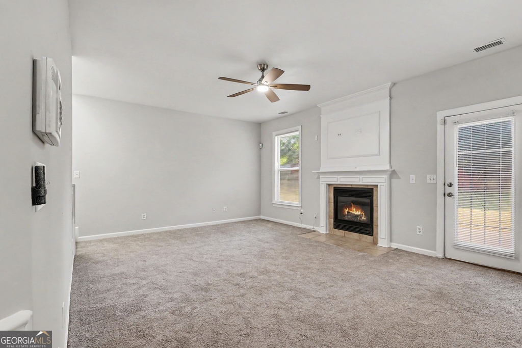 1409 Stone Bay Drive Sw - Photo 18