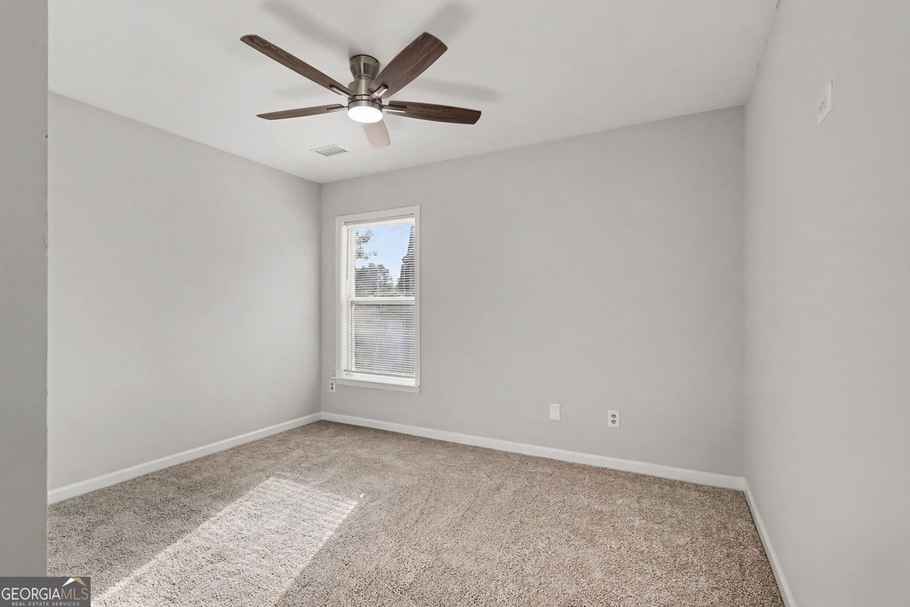 1409 Stone Bay Drive Sw - Photo 31