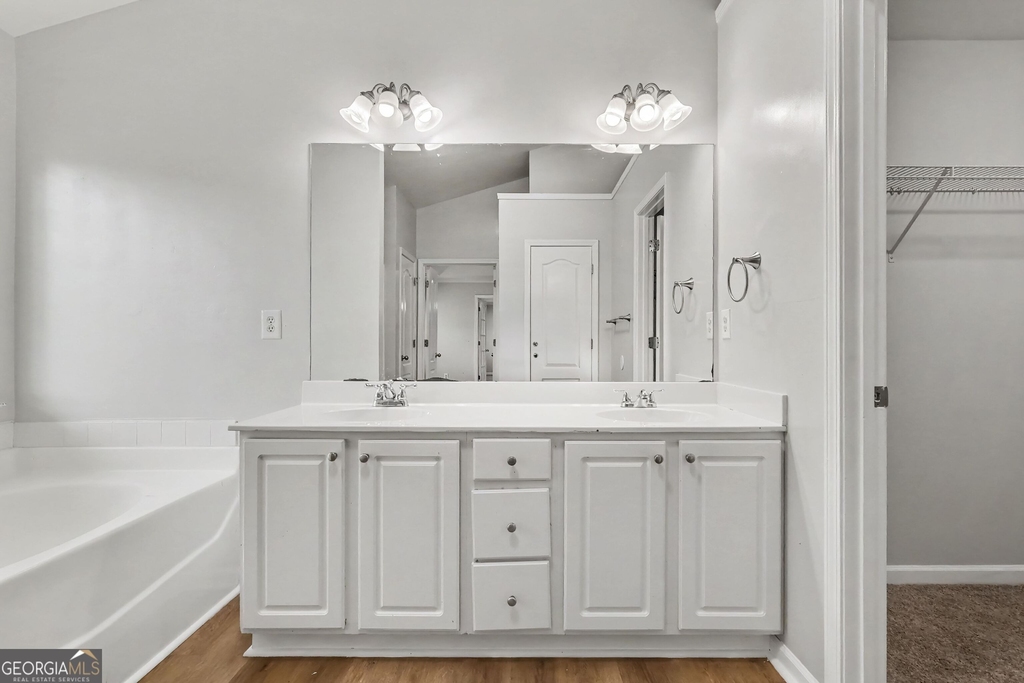 1409 Stone Bay Drive Sw - Photo 25