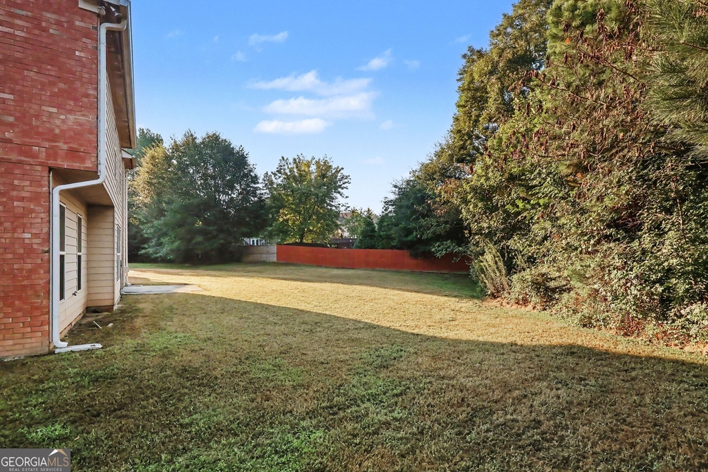 1409 Stone Bay Drive Sw - Photo 34