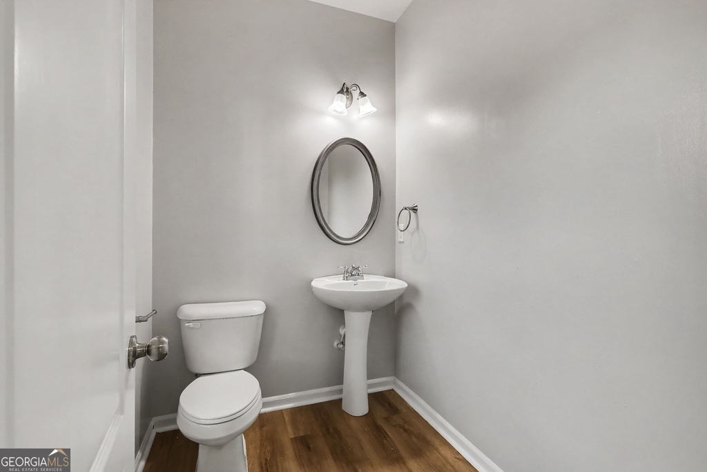 1409 Stone Bay Drive Sw - Photo 7