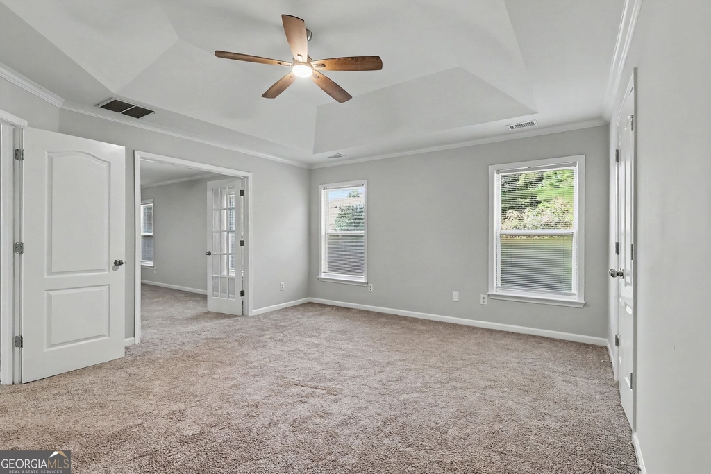 1409 Stone Bay Drive Sw - Photo 23