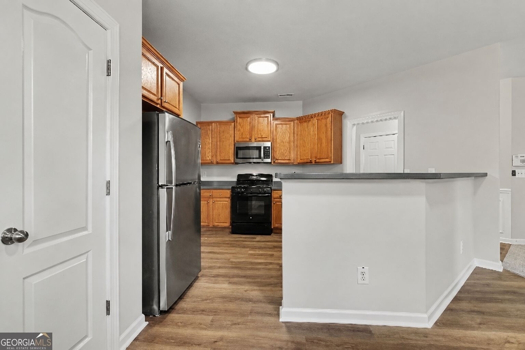 1409 Stone Bay Drive Sw - Photo 15