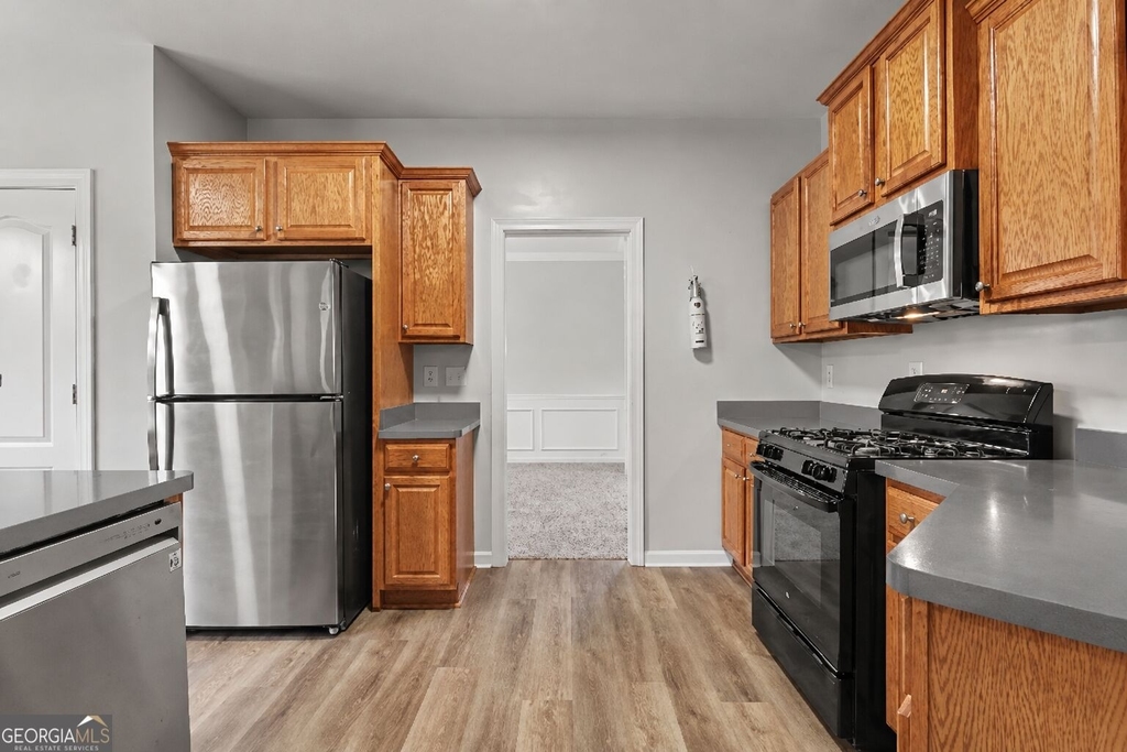 1409 Stone Bay Drive Sw - Photo 14