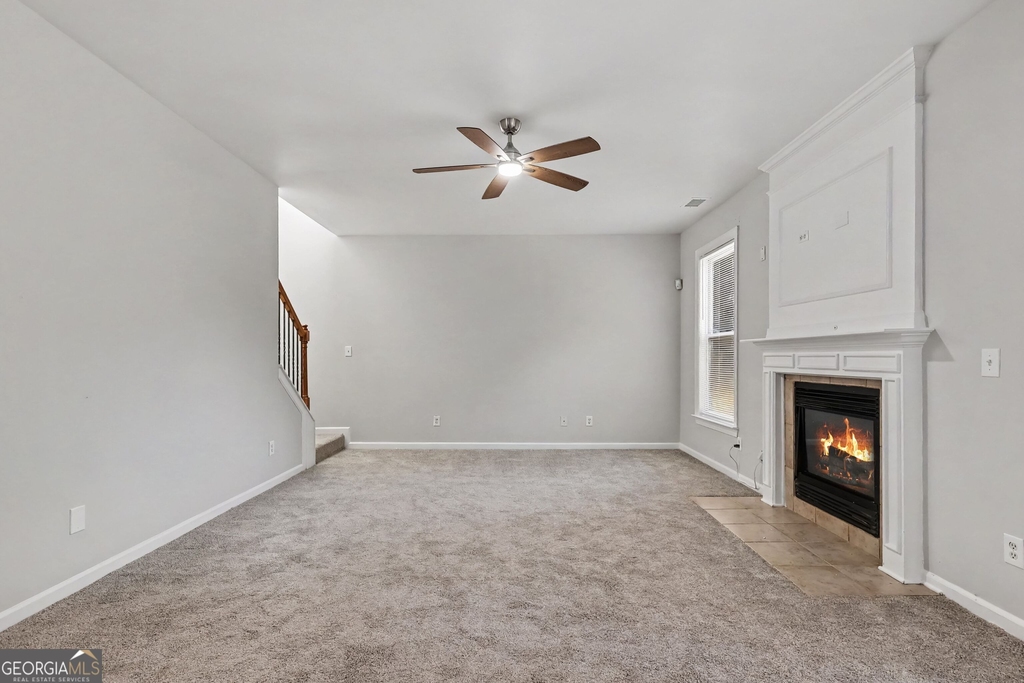 1409 Stone Bay Drive Sw - Photo 17