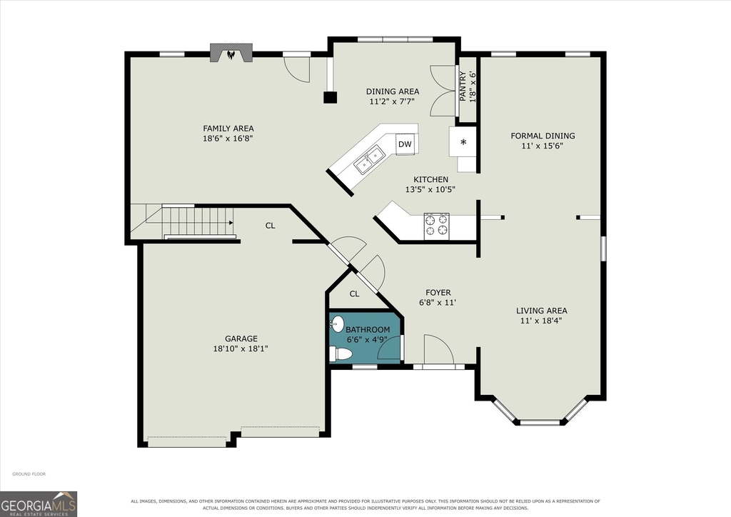 1409 Stone Bay Drive Sw - Photo 36