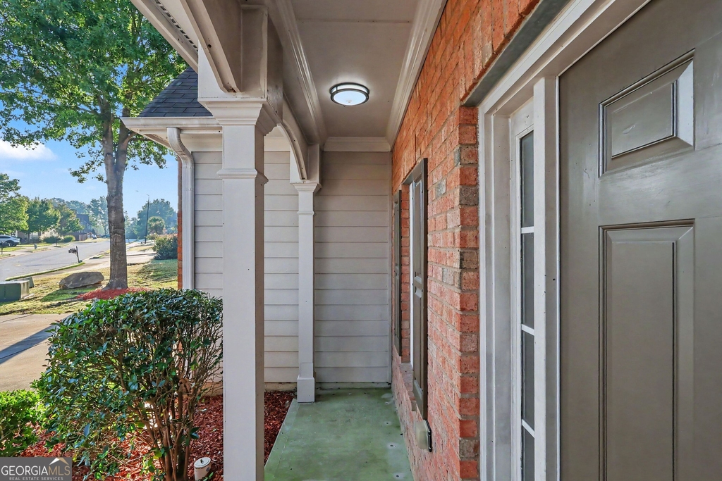 1409 Stone Bay Drive Sw - Photo 4