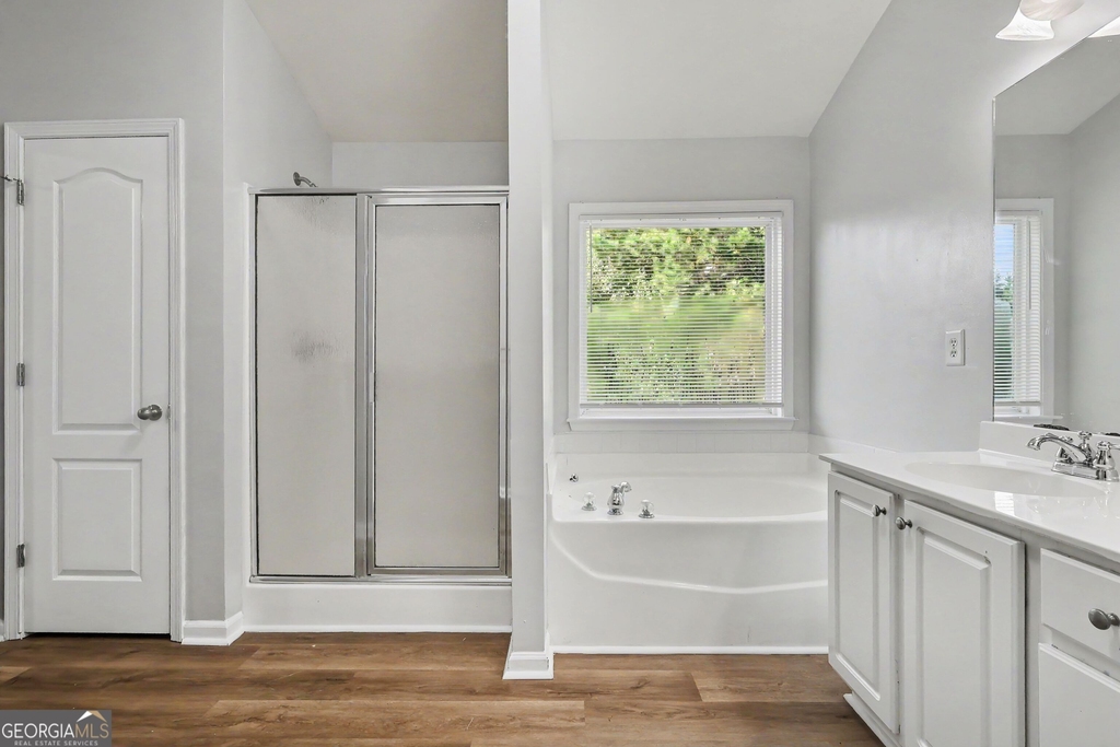 1409 Stone Bay Drive Sw - Photo 26