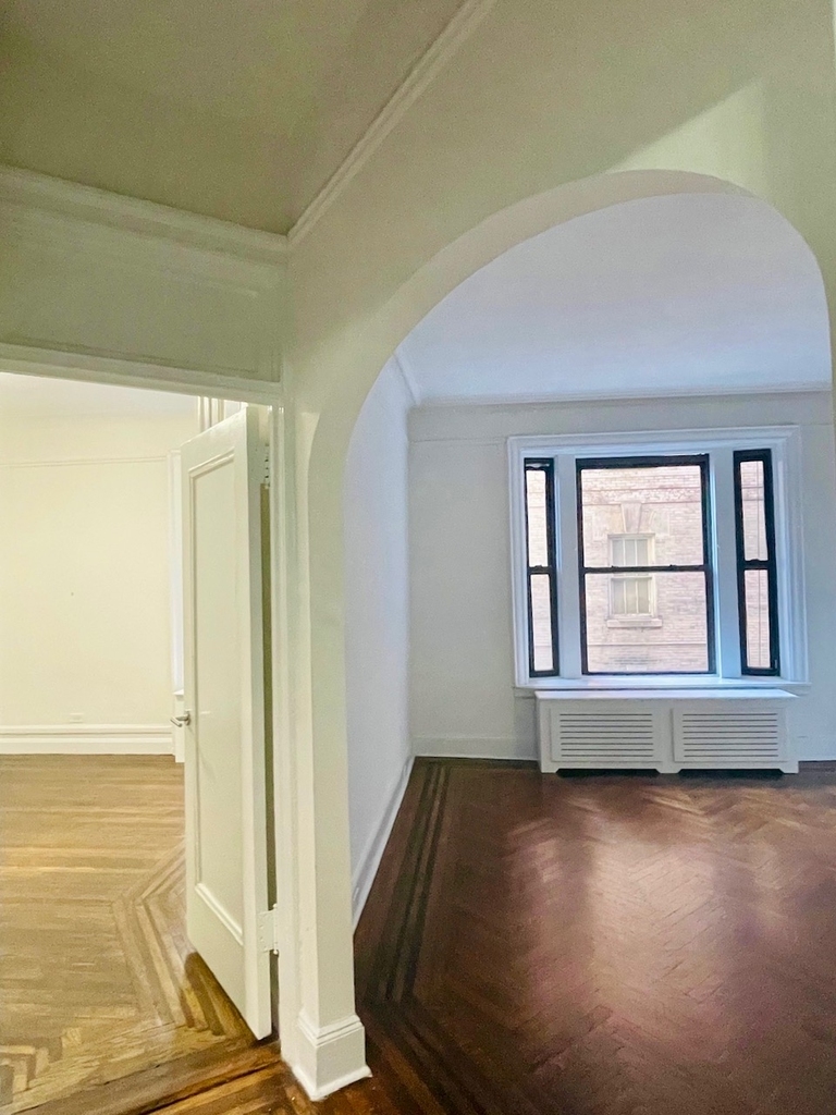 166 West 72nd Street, 2C - Photo 0