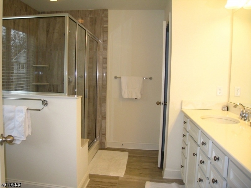 1 Warren Dr. - Photo 13