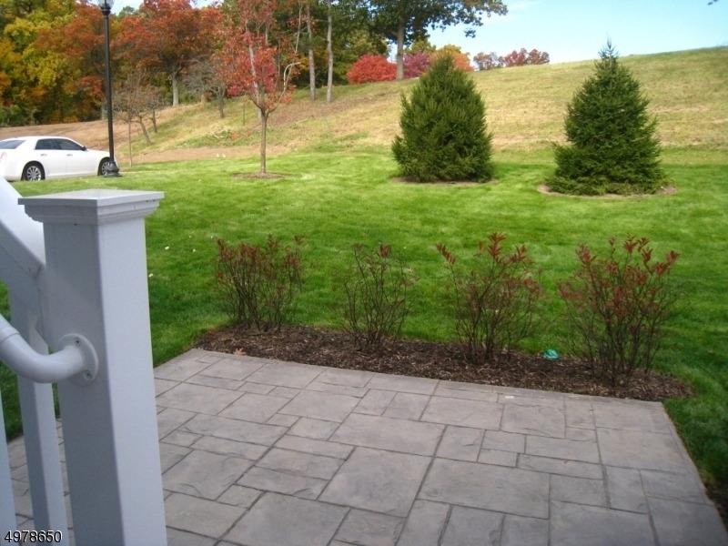 1 Warren Dr. - Photo 21