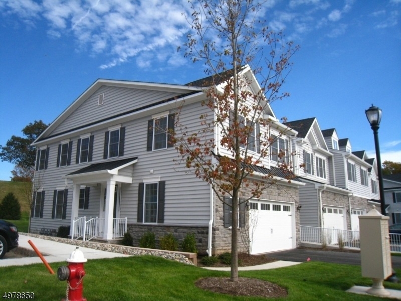 1 Warren Dr. - Photo 1
