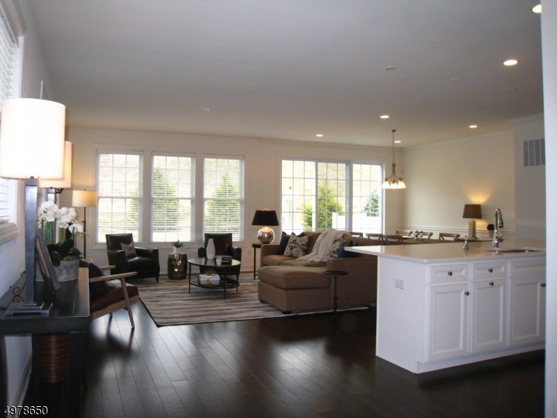 1 Warren Dr. - Photo 2