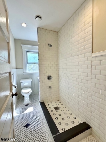 22 Gates Ave - Photo 19