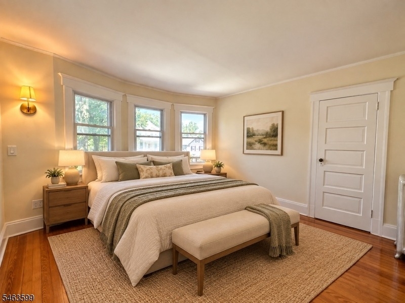 22 Gates Ave - Photo 15