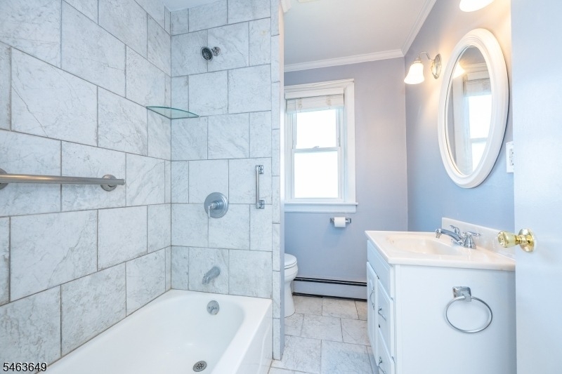 128 Wilson St - Photo 2