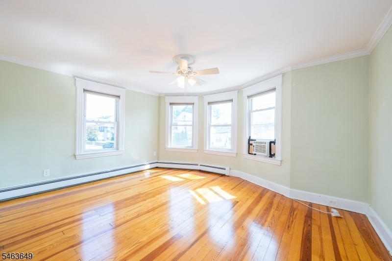 128 Wilson St - Photo 9