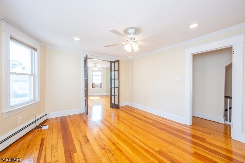 128 Wilson St - Photo 8