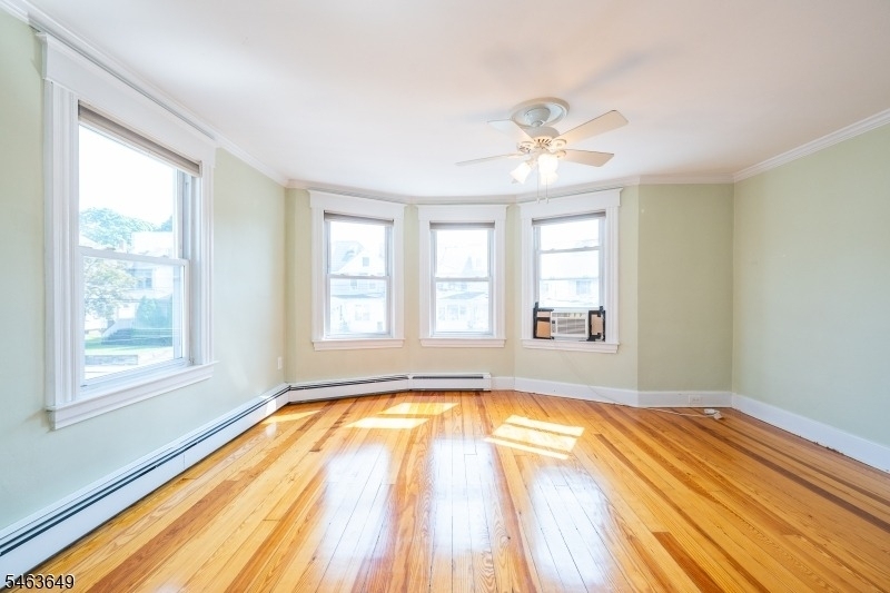 128 Wilson St - Photo 11