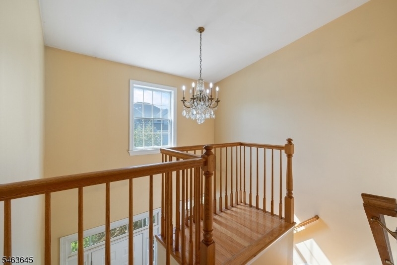 167 Raymound Blvd - Photo 24