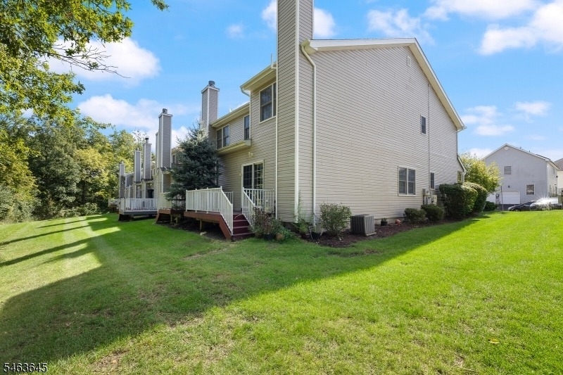 167 Raymound Blvd - Photo 41