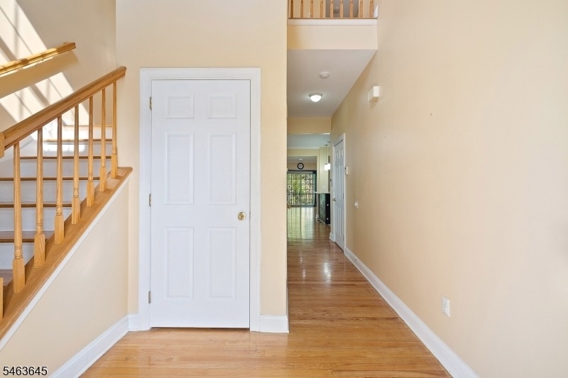 167 Raymound Blvd - Photo 5