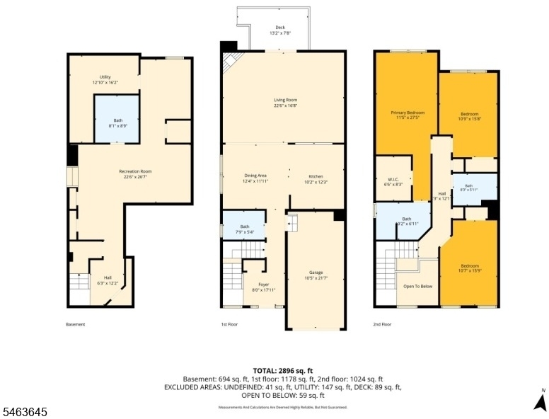 167 Raymound Blvd - Photo 46