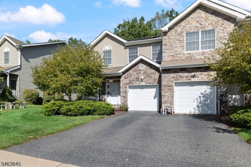 167 Raymound Blvd - Photo 3
