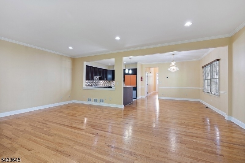 167 Raymound Blvd - Photo 23