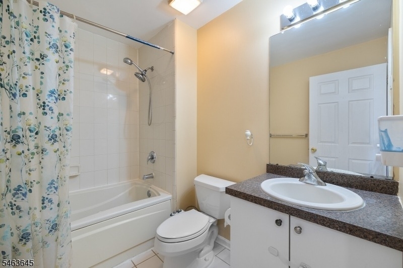 167 Raymound Blvd - Photo 27