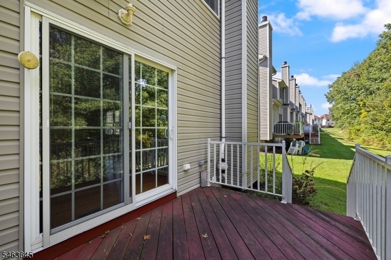 167 Raymound Blvd - Photo 44