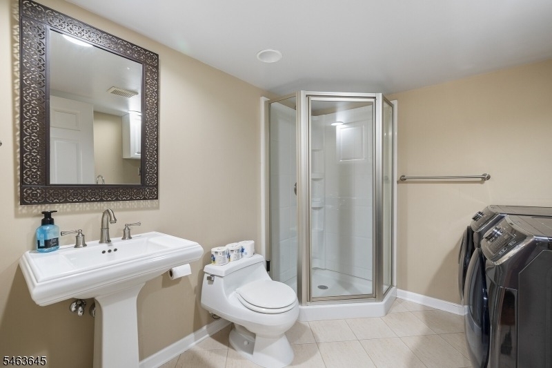 167 Raymound Blvd - Photo 39