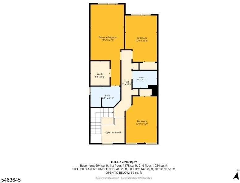 167 Raymound Blvd - Photo 47