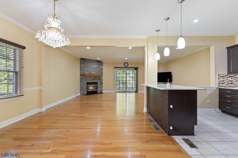 167 Raymound Blvd - Photo 9