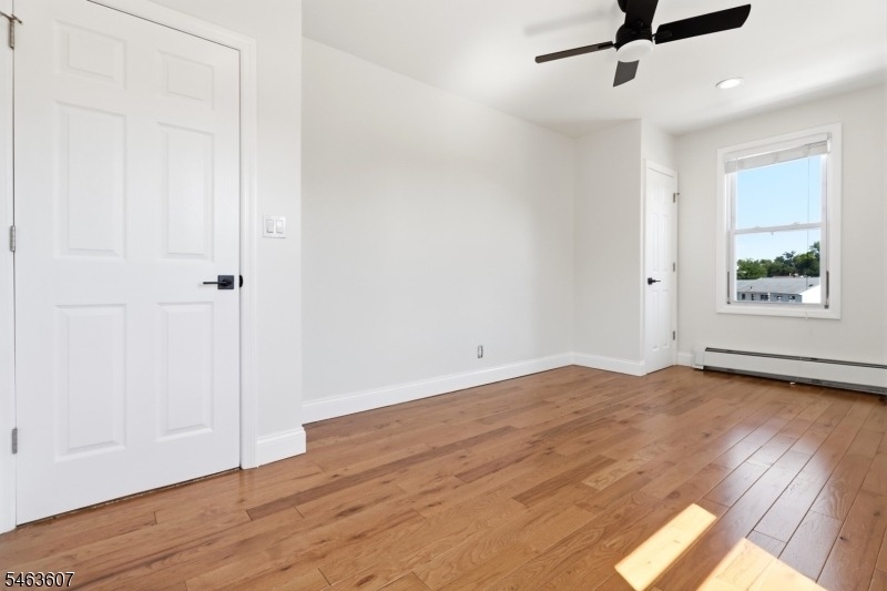 150 Broadway - Photo 7