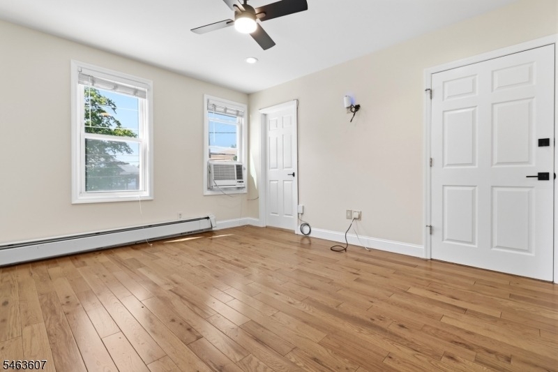 150 Broadway - Photo 6