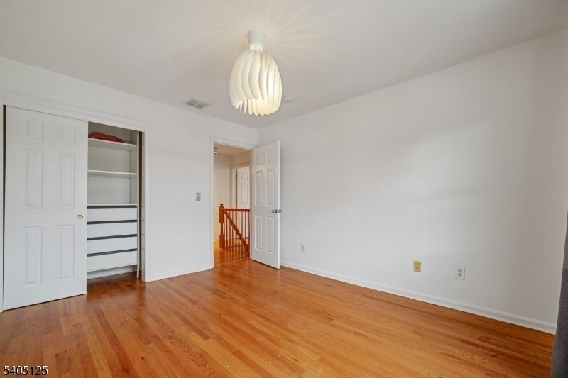 17 Grove St - Photo 32
