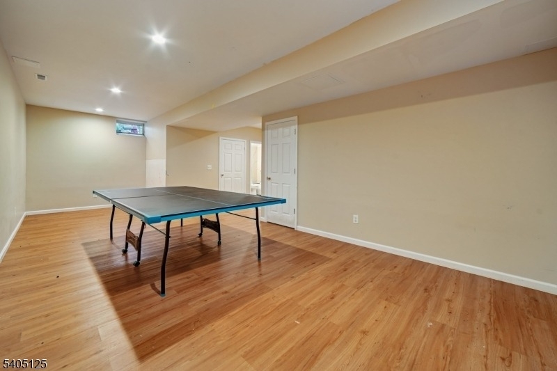 17 Grove St - Photo 39