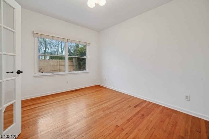 17 Grove St - Photo 15